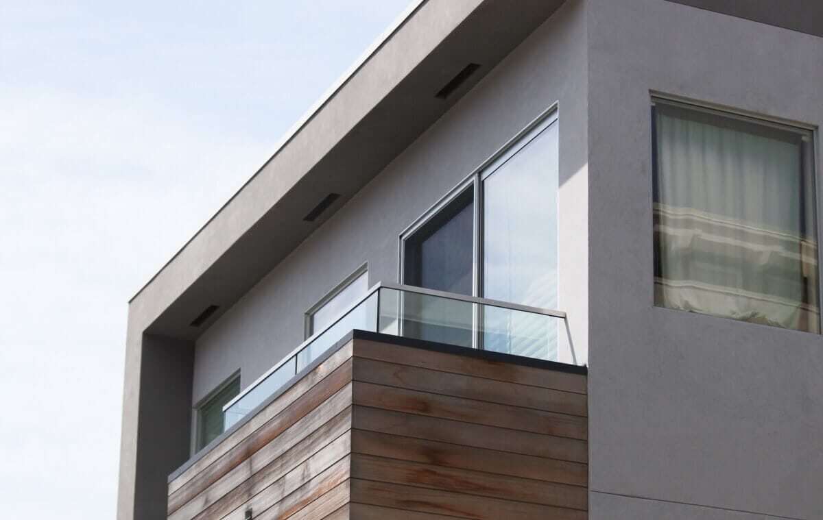 real-estate-07 real estate 07