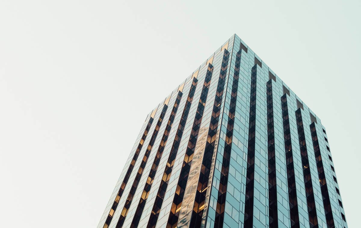 real-estate-08 real estate 08