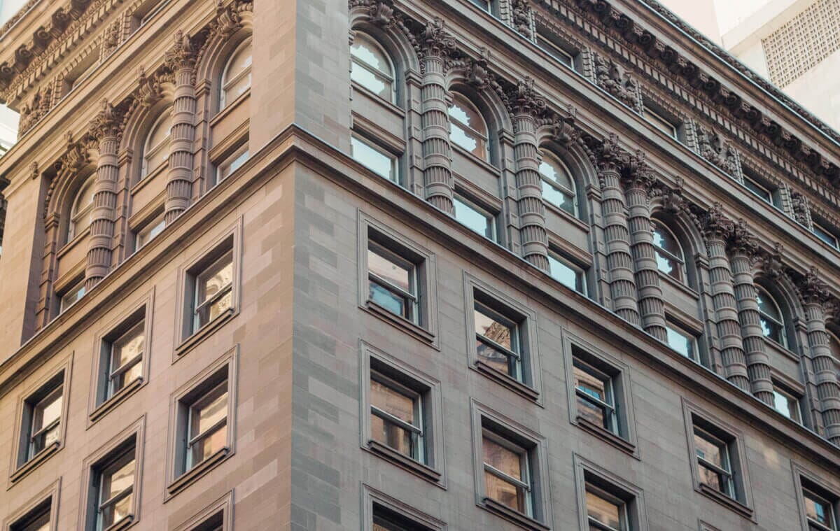 real-estate-09 real estate 09