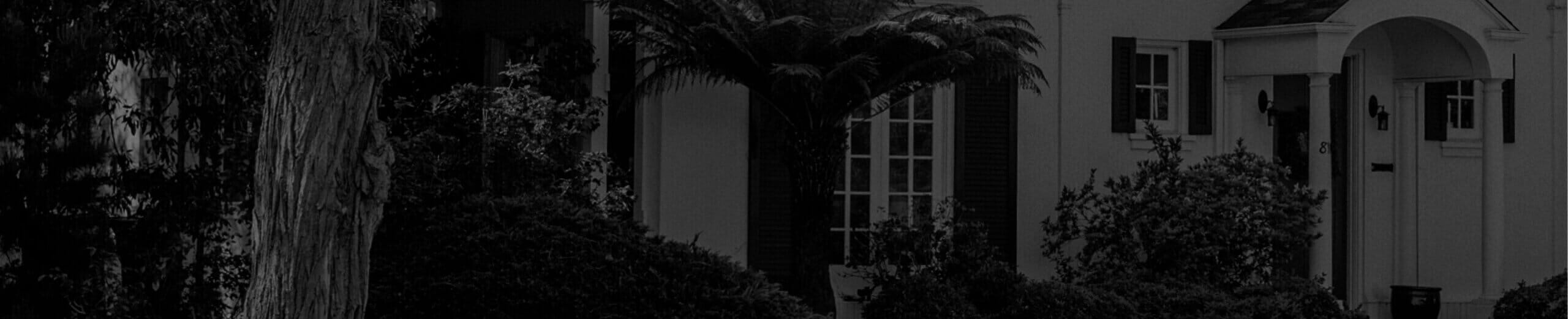 real estate 30 scaled 1