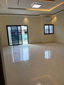 Oliv'Bat 16 IMG 20251203 WA0183