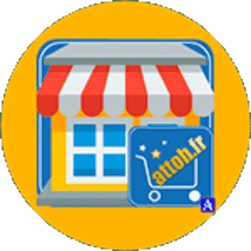 Attoh Espace Multimédia